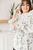 Out and About Blouse