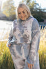 Overcast Day Hoodie