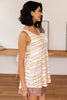 Painted Print Tank