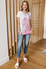 Paradise City Tee