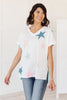 Past The Horizon Top