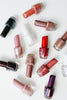 Perfectly Polished No Light Gel Nail Polish