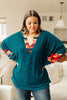 Rainbow Pop Thermal