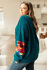 Rainbow Pop Thermal