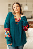 Rainbow Pop Thermal
