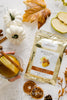 Raven's Nest Mulling Spice Mix
