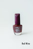 Perfectly Polished No Light Gel Nail Polish
