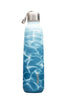 Ashbury Water Bottle