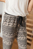 Reindeer Games Joggers