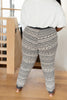 Reindeer Games Joggers