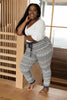Reindeer Games Joggers