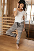 Reindeer Games Joggers