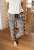 Reindeer Games Joggers