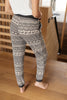 Reindeer Games Joggers