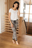 Reindeer Games Joggers