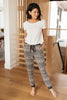 Reindeer Games Joggers