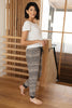 Reindeer Games Joggers