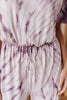 Relaxed But Ready For Anything Romper