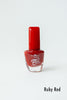 Perfectly Polished No Light Gel Nail Polish