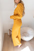 Ruffly Daffodil Bottoms