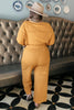 Ruffly Daffodil Bottoms
