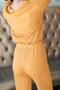 Ruffly Daffodil Bottoms