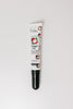 Scents of Care Cuticle Oil
