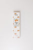 Scents of Care Cuticle Oil