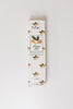 Scents of Care Cuticle Oil