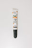 Scents of Care Cuticle Oil
