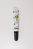 Scents of Care Cuticle Oil