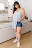 Seaside Dreams Tunic