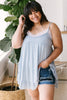 Seaside Dreams Tunic