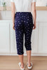 Seeing Stars Pants