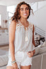 Set Sail Top