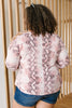 Sidewinder Top