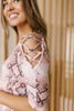 Sidewinder Top