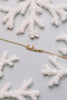 Signature Necklace