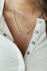 Signature Necklace