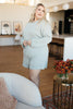 Simple Decisions Romper