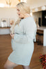 Simple Decisions Romper