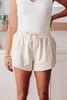Simplicity Shorts