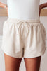 Simplicity Shorts