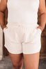 Simplicity Shorts