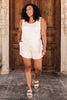 Simplicity Shorts