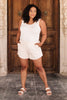 Simplicity Shorts