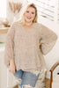 Skylar Blouse