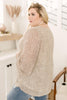 Skylar Blouse
