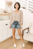 Skylar Blouse