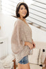 Skylar Blouse
